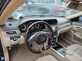 Mercedes-Benz E 350 - 16065 € / 31420.41 лв. - 44160722 11