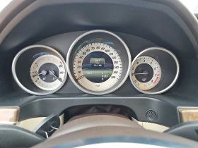 Mercedes-Benz E 350 - 16065 € / 31420.41 лв. - 44160722 12