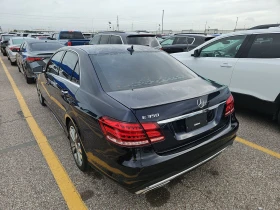 Mercedes-Benz E 350 - 16065 € / 31420.41 лв. - 44160722 6