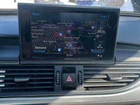 Audi A6 * 2.0T PROGRESSIV * ПОДГРЕВ * ОТ ПРЕДСТАВИТЕЛСТВО - 8790 € / 17191.75 лв. - 82572969 9