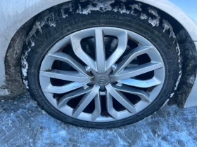 Audi A6 * 2.0T PROGRESSIV * ПОДГРЕВ * ОТ ПРЕДСТАВИТЕЛСТВО - 8790 € / 17191.75 лв. - 82572969 6