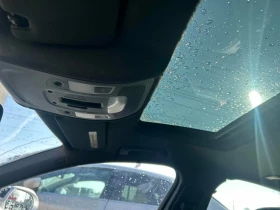 Audi A6 * 2.0T PROGRESSIV * ПОДГРЕВ * ОТ ПРЕДСТАВИТЕЛСТВО - 8790 € / 17191.75 лв. - 82572969 12