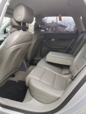 Audi A6 C6 4F - 4000 € / 7823.32 лв. - 76162325 14