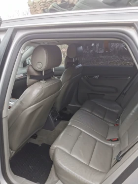 Audi A6 C6 4F - 4000 € / 7823.32 лв. - 76162325 12