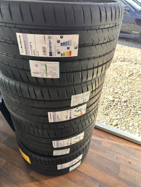 Audi Rs6 PLUS+ MILLTEK+ EVENTURI+ TURBOSYSTEMS+ INTERCOOLER | Mobile.bg � ����� ������ 17