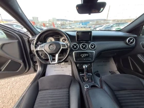 Mercedes-Benz A 180 1.6i 120к.с AMG  - 9300 € / 18189.22 лв. - 48988108 11
