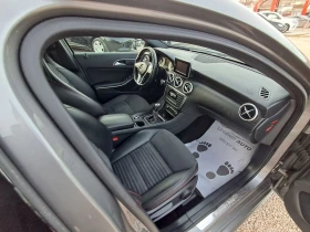 Mercedes-Benz A 180 1.6i 120к.с AMG  - 9300 € / 18189.22 лв. - 48988108 14