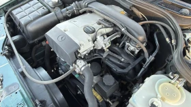 Mercedes-Benz C 180 Газ-Бензин - 2500 € / 4889.57 лв. - 73537697 10