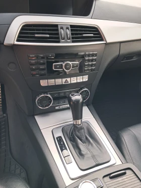 Mercedes-Benz C 250 W204 AMG 4MATIK - 8500 € / 16624.56 лв. - 60506926 10