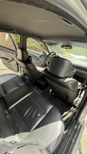 BMW 318 - 4400 € / 8605.65 лв. - 42423017 9