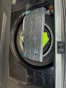 Audi A4 - 1950 € / 3813.87 лв. - 75033821 17