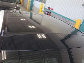 Mercedes-Benz C 63 AMG S/CARFAX/Бъкет седалки/Панорама/Подгрев/Памет - 25500 € / 49873.67 лв. - 23859590 5