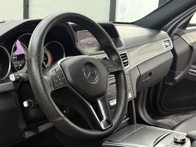 Mercedes-Benz E 220 AMG-line/ECO START STOP/СОБСТВЕН ЛИЗИНГ | Auto.bg — изображение 14