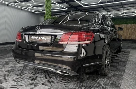 Mercedes-Benz E 220 AMG-line/ECO START STOP/СОБСТВЕН ЛИЗИНГ | Auto.bg — изображение 6