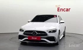 Mercedes-Benz C 300 AMG-LINE* 4MATIC* DISTRONIC* 360CAMERA* HEAD-UP*  | Mobile.bg � ����� ������ 2