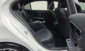 Mercedes-Benz C 300 AMG-LINE* 4MATIC* DISTRONIC* 360CAMERA* HEAD-UP*  | Mobile.bg � ����� ������ 12