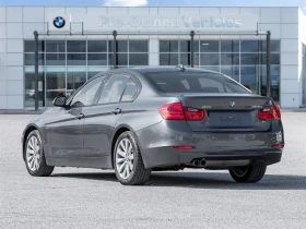 BMW 328 * ���������� * (���� �� ��) | Mobile.bg � ����� ������ 4