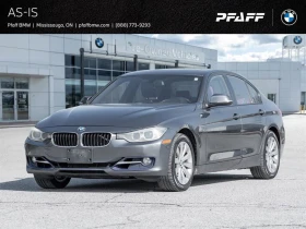 ����� �� �������� �� BMW 328 * ���������� * (���� �� ��)