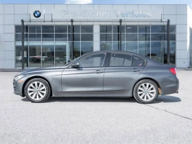 BMW 328 * ���������� * (���� �� ��) | Mobile.bg � ����� ������ 3