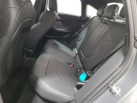 BMW 228 i xDrive * ПАНОРАМА * CARFAX * АВТО КРЕДИТ *  - 28800 € / 56327.90 лв. - 78519044 9