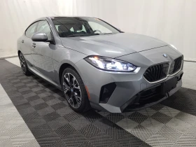 BMW 228 i xDrive * ПАНОРАМА * CARFAX * АВТО КРЕДИТ *  - 28800 € / 56327.90 лв. - 78519044 2