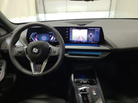 BMW 228 i xDrive * ПАНОРАМА * CARFAX * АВТО КРЕДИТ *  - 28800 € / 56327.90 лв. - 78519044 10