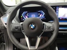 BMW 228 i xDrive * ПАНОРАМА * CARFAX * АВТО КРЕДИТ *  - 28800 € / 56327.90 лв. - 78519044 11