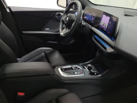 BMW 228 i xDrive * ПАНОРАМА * CARFAX * АВТО КРЕДИТ *  - 28800 € / 56327.90 лв. - 78519044 8