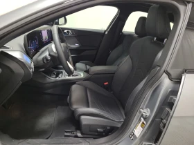 BMW 228 i xDrive * ПАНОРАМА * CARFAX * АВТО КРЕДИТ *  - 28800 € / 56327.90 лв. - 78519044 7