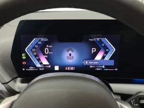 BMW 228 i xDrive * ПАНОРАМА * CARFAX * АВТО КРЕДИТ *  - 28800 € / 56327.90 лв. - 78519044 12