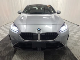 BMW 228 i xDrive * ПАНОРАМА * CARFAX * АВТО КРЕДИТ *  - 28800 € / 56327.90 лв. - 78519044 3