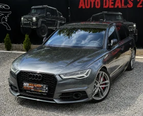 Audi A6 3.0BI-TDI| 326HP| COMPETITION| S6-PACK| ������ | Mobile.bg � ����� ������ 2