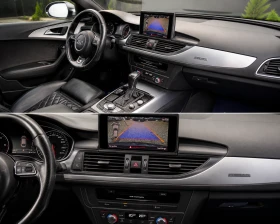 Audi A6 3.0BI-TDI| 326HP| COMPETITION| S6-PACK| ������ | Mobile.bg � ����� ������ 10