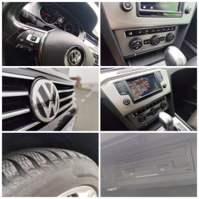 VW Passat 2.0 150 k.c DSG - 9299 € / 18187.26 лв. - 91583002 15