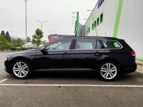VW Passat 2.0 150 k.c DSG - 9299 € / 18187.26 лв. - 91583002 4