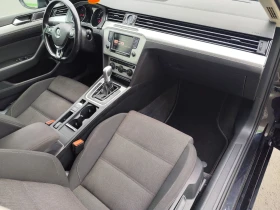 VW Passat 2.0 150 k.c DSG - 9299 € / 18187.26 лв. - 91583002 9