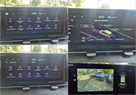 Kia Carnival 2.2 CRDI 8+ 1 ��� - ������� � �� | Mobile.bg � ����� ������ 10