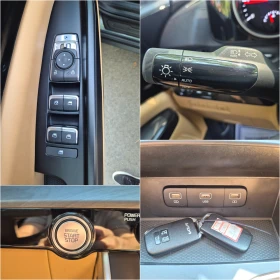 Kia Carnival 2.2 CRDI 8+ 1 ��� - ������� � �� | Mobile.bg � ����� ������ 8