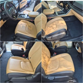 Kia Carnival 2.2 CRDI 8+ 1 ��� - ������� � �� | Mobile.bg � ����� ������ 6