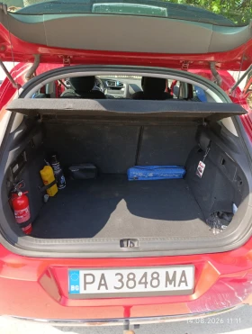 Citroen C4 1, 6I | Mobile.bg � ����� ������ 13