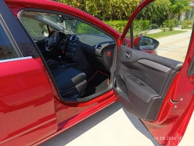 Citroen C4 1, 6I | Mobile.bg � ����� ������ 7