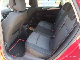 Citroen C4 1, 6I | Mobile.bg � ����� ������ 11