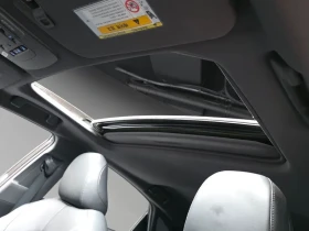 Toyota Avalon 2.5 Хибрид | Auto.bg — изображение 13