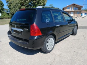 Peugeot 307 | Mobile.bg � ����� ������ 2