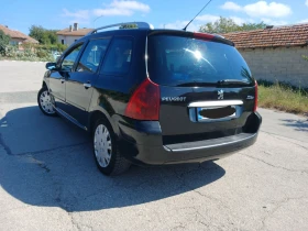 Peugeot 307 | Mobile.bg � ����� ������ 5