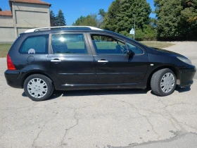 Peugeot 307 | Mobile.bg � ����� ������ 4