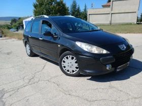 Peugeot 307 | Mobile.bg � ����� ������ 3