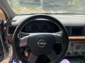 Opel Vectra - 1000 € - 27987071 8