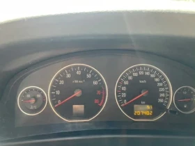 Opel Vectra - 1000 € - 27987071 5