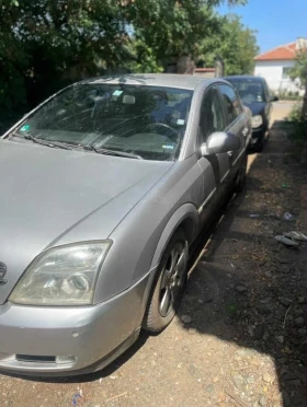 Opel Vectra - 1000 € - 27987071 3